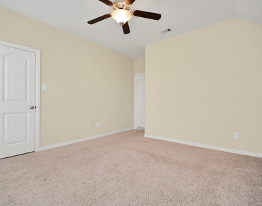 3731 Ember Falls Lane - Photo Thumbnail 40