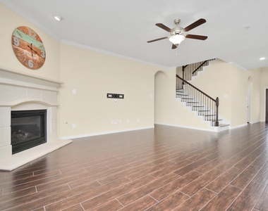 3731 Ember Falls Lane - Photo Thumbnail 22