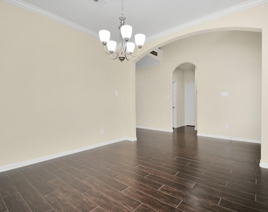 3731 Ember Falls Lane - Photo Thumbnail 9