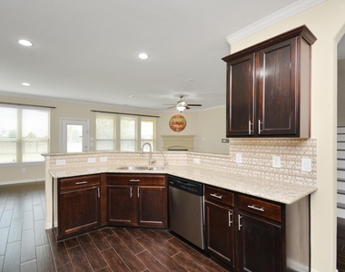 3731 Ember Falls Lane - Photo Thumbnail 16
