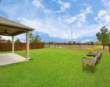 3731 Ember Falls Lane - Photo Thumbnail 47
