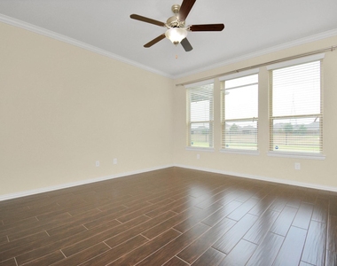 3731 Ember Falls Lane - Photo Thumbnail 26