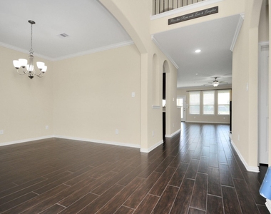 3731 Ember Falls Lane - Photo Thumbnail 8