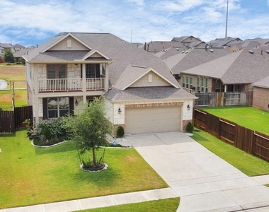 3731 Ember Falls Lane - Photo Thumbnail 4