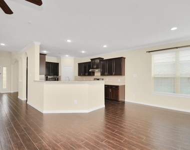 3731 Ember Falls Lane - Photo Thumbnail 23
