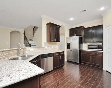 3731 Ember Falls Lane - Photo Thumbnail 14