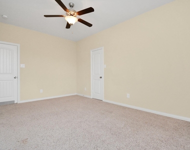 3731 Ember Falls Lane - Photo Thumbnail 43