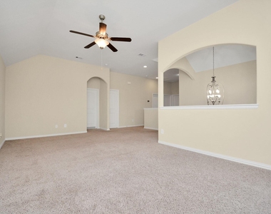 3731 Ember Falls Lane - Photo Thumbnail 35