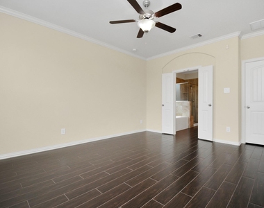 3731 Ember Falls Lane - Photo Thumbnail 28