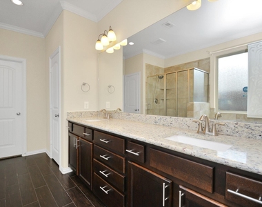 3731 Ember Falls Lane - Photo Thumbnail 29