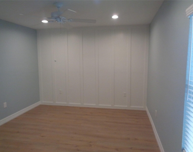 2035 Sherwood Forest Street - Photo Thumbnail 16