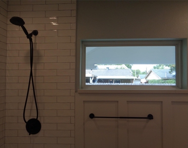 2035 Sherwood Forest Street - Photo Thumbnail 12