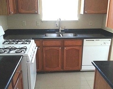 6705 Dinner Creek Court - Photo Thumbnail 4
