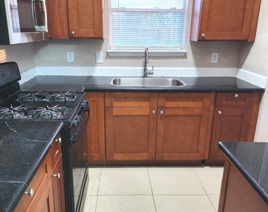 6705 Dinner Creek Court - Photo Thumbnail 3