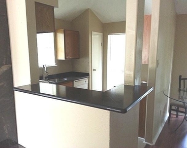 6705 Dinner Creek Court - Photo Thumbnail 5
