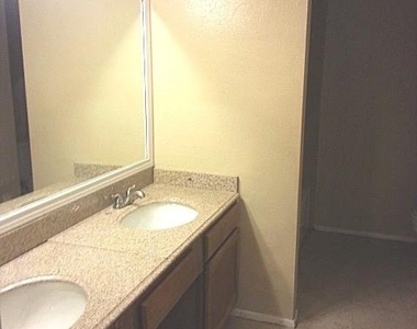 6705 Dinner Creek Court - Photo Thumbnail 7