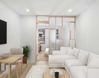 212 Lafayette Street - Photo Thumbnail 2