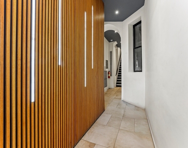 212 Lafayette Street - Photo Thumbnail 7