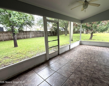 3429 Lawn Brook Court - Photo Thumbnail 35