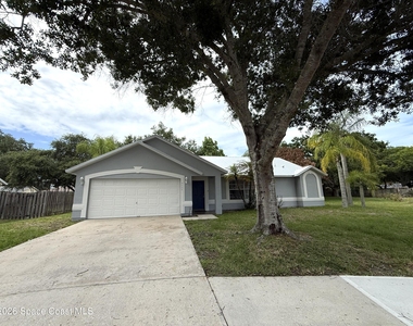 3429 Lawn Brook Court - Photo Thumbnail 38
