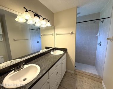 3429 Lawn Brook Court - Photo Thumbnail 20