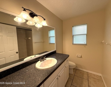 3429 Lawn Brook Court - Photo Thumbnail 32