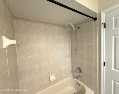 3429 Lawn Brook Court - Photo Thumbnail 31