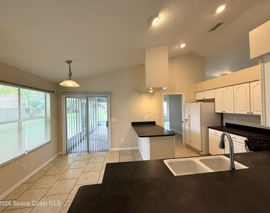 3429 Lawn Brook Court - Photo Thumbnail 7