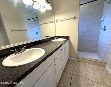 3429 Lawn Brook Court - Photo Thumbnail 21