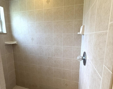 3429 Lawn Brook Court - Photo Thumbnail 23