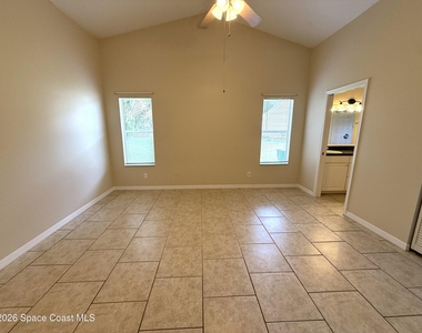 3429 Lawn Brook Court - Photo Thumbnail 16