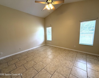 3429 Lawn Brook Court - Photo Thumbnail 18