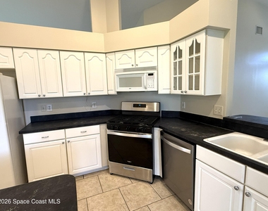 3429 Lawn Brook Court - Photo Thumbnail 11
