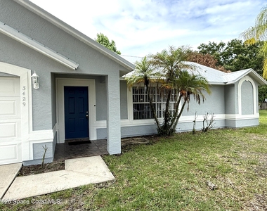 3429 Lawn Brook Court - Photo Thumbnail 1