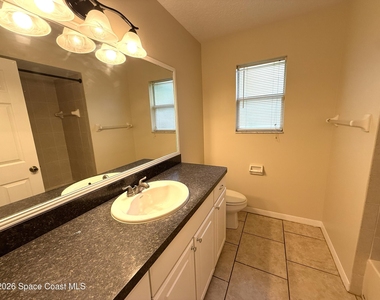 3429 Lawn Brook Court - Photo Thumbnail 30