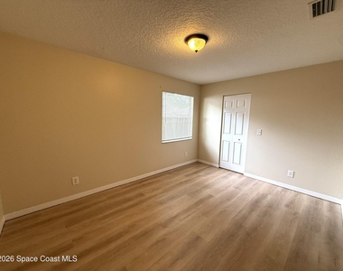 3429 Lawn Brook Court - Photo Thumbnail 26