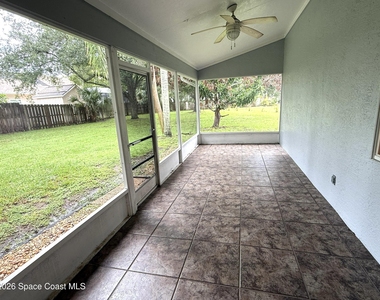 3429 Lawn Brook Court - Photo Thumbnail 34