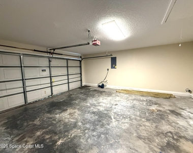 3429 Lawn Brook Court - Photo Thumbnail 33