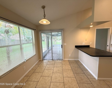 3429 Lawn Brook Court - Photo Thumbnail 15