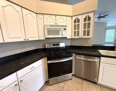 3429 Lawn Brook Court - Photo Thumbnail 12