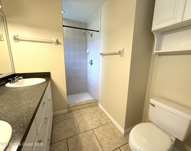 3429 Lawn Brook Court - Photo Thumbnail 22