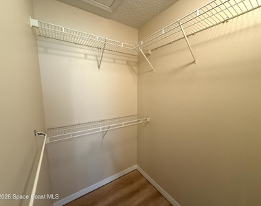 3429 Lawn Brook Court - Photo Thumbnail 27