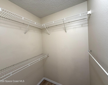 3429 Lawn Brook Court - Photo Thumbnail 29