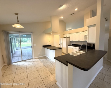 3429 Lawn Brook Court - Photo Thumbnail 14