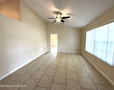 3429 Lawn Brook Court - Photo Thumbnail 2