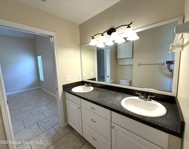 3429 Lawn Brook Court - Photo Thumbnail 24
