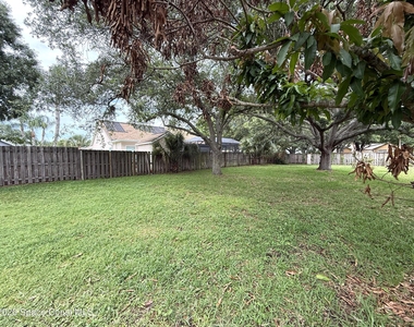 3429 Lawn Brook Court - Photo Thumbnail 36