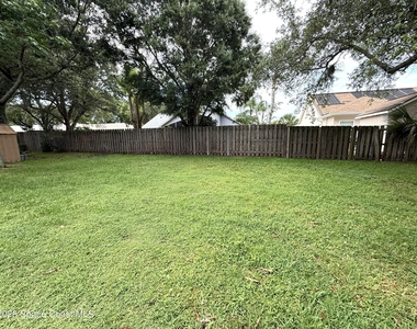 3429 Lawn Brook Court - Photo Thumbnail 37