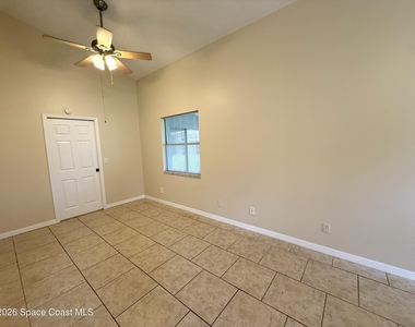 3429 Lawn Brook Court - Photo Thumbnail 25