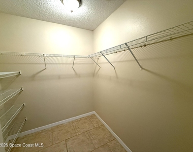 3429 Lawn Brook Court - Photo Thumbnail 19